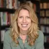 Tracy Wemett
