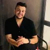 Ahmed Elshenawi