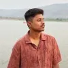 Mohit Baraskar