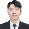 Nguyen Nhat Linh