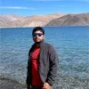 Monojit Baur