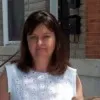 Tamara