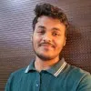 Abhinav Singh