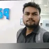 Md Shohra Hussain