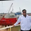 Fauzi Sujaeh