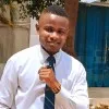 Franklyn Etoh