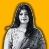 Aqsa Ashfaq
