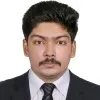 jithin dileep