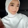 aina husnainy