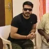 Tanmay chakrabortty