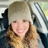 Melanie McDuffie