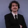 Mehmet Göksu Dalmış