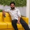 Anurag Yadav