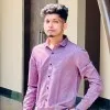 ansar ali