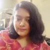 Kajal Wadia