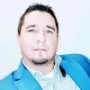 Cory Noska