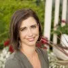 Jennifer Deml