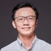 WeiQiang Lin