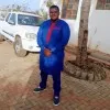 Oshogwemoh Bravo
