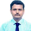 Arjun singh Kushwah