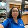 Gina Babb