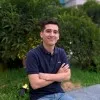 Daniel Herrera