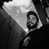 Nathan Rios