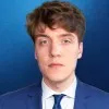 Griffin Gore
