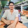 Vamsi Gorle
