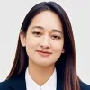 Jyotsana Sharma