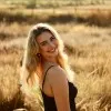 Olivia Reams