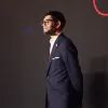 Mohamed Abdelmohsen