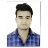 Dharmendra Mandal