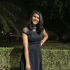 Kajal Sinha