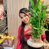Sharmila BK