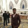 suraj bhatia