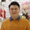 Chang Ken Hock Marcus
