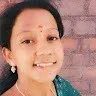 Yogeshwari Shanthi