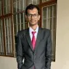 Subhra Sinha