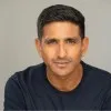 Bilal Hanjra