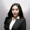 Indira Guntur
