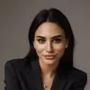 Busegül Erdoğan