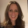 Melanie Staggs