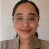 Manisha Pradhan