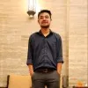 sunil shahi