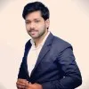 Vasudevan
