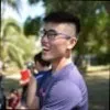 Heng Jing Hong