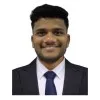 Naresh yadav Gaddam