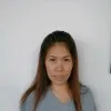 jen tan