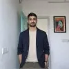 Raghav Singh